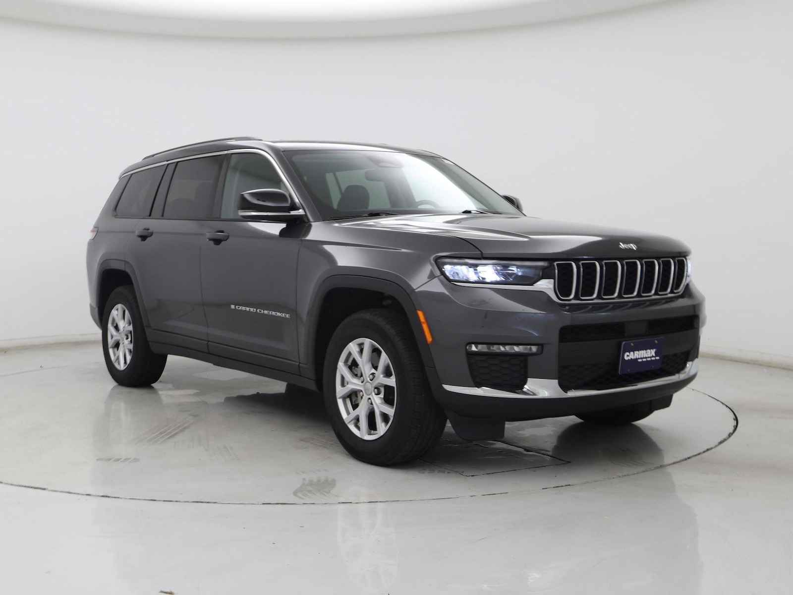 jeep grand cherokee l 2022 1C4RJKBGXN8600964 image jeep grand cherokee l 2022 1C4RJKBGXN8600964 image